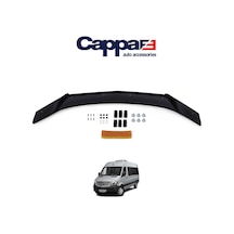 Mercedes B. Sprinter-W906 Ön Kaput Koruyucu Rüzgarlığı 2014-2018