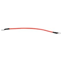 Stmax Gf5000 Baratya Baglanti Kablosu