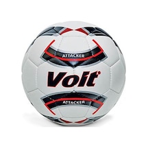 Voit Attacker Futbol Topu No:5
