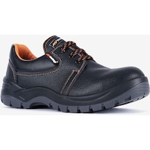 Mekap 0106r S2 Jupiter Çelik Burun Ayakkabı - S.g Lacivert