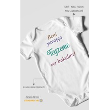 Beyaz
