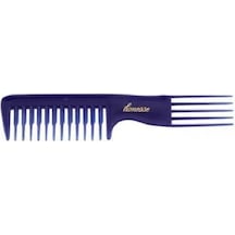 Lionesse 893930 Düz Tarak