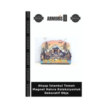 Çok Renkli