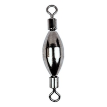 Sea Horse Fr-401 No:1 5'Li Paket Fırdöndü