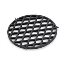 Weber Mangal Döküm Izgara Gbs
