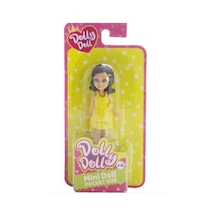 Doll