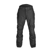 Acerbis Ce Dıscovery 2.0 Pantolon Siyah