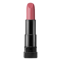 Pastel Matte Lipstick - Mat Ruj 551 Soft Rose - 6 Adet Tarı