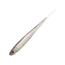 Sakura L16 Koneel Sahte Balığı K01 150Mm - 6Lı