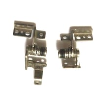 Sony Uyumlu Vaio Pcg-6S4M Menteşe Takımı Hinge Set