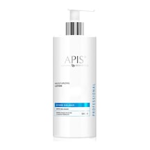 Apis Natural Hydro Balance Nemlendirici Süt 500 ML