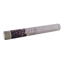 Flute Tütsü Kahve 20 Çubuk