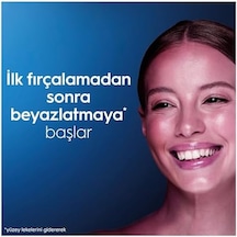 Oral-b Pro 3d Kömür Özlü Diş Macunu 75 Ml