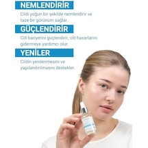 B5 Hyalura Serum 30 Ml