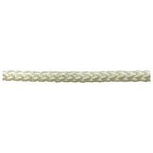 Dolphin Rope İpek Örgülü Parakete Halatı 4.0 Mm