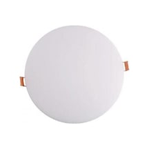CATA CT-5662 25 WATT LED PANEL GÜNIŞIĞI AYARLANABİLİR