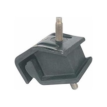 Kautek Reem005 Motor Takozu Sol Renault Clio I 05 1990 09 1998 7700795688 Diğer