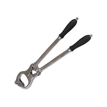 Burdizo Pensi 45 Cm