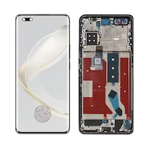 Huawei Nova 11 Pro Lcd Ekran Dokunmatik Çıtalı