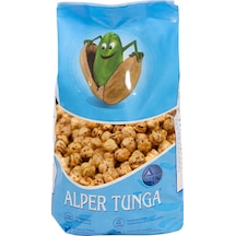 Alper Tunga Sarı Leblebi 1 KG