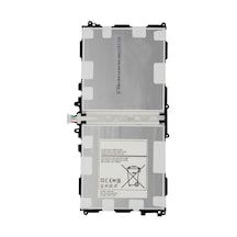 Samsung Galaxy Uyumlu Tab P601 A Kalite Pil Batarya Sku116568