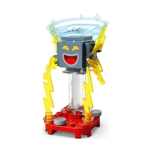 LEGO Super Mario 71394 Character Pack : 2.Amp