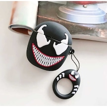 Airpods Pro/pro2 Nesil