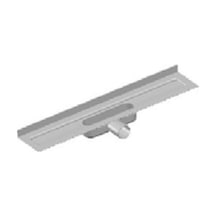Aco 300 Mm Duvar Tipi Çıkışlı 300 Mm Süzgeç 9010.79.15.01