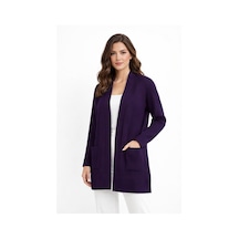 Mürdüm