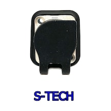 USB3.0 ŞASE DİŞİ/DİŞİ