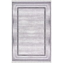 Merinos Halı Rodin 60900 095