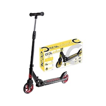 Cool Wheels Yükseklik Ayarlı Katlanır Scooter (+8 Yaş)
