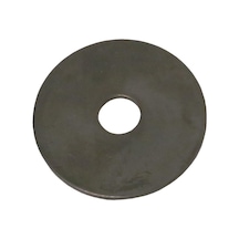 Zomax 4610E18 Balata Pulu - Zomax 4610 / 4620 / 5010 / 5020 / 50