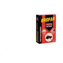 Brofar Pasta Fare Zehiri 100 Gr