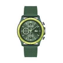 Lacoste Lac2011328 Erkek Kol Saati