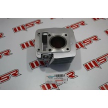 Silindir Komple Yamaha Ybr 125 Jianshe