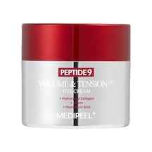 Medipeel Peptide 9 Volume And Tension Tox Krem Pro