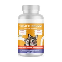 Bağışıklık Sistemi Desteği İçin C Vitamini Tabletleri, 75 Tablet