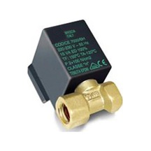 Ty 70006/Ae Kazanlı Ütü Solenoid Valf 1/4'' (333767335)
