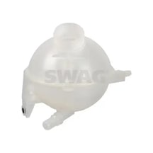 Peugeot 3008 Yedek Su Deposu 1.6 2010-2018 Swag 62104941
