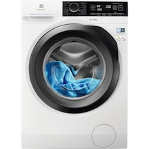 Electrolux EW7F249PST 1400 Devir 9 KG Buharlı Çamaşır Makinesi