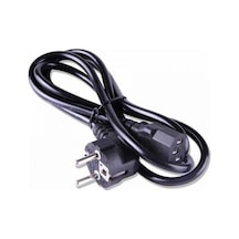 Power Kablosu 1.5 Metre