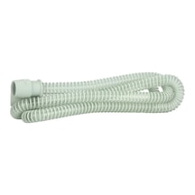 Cpap / Bipap İnce Hortum 15Mm