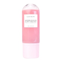 Glow Recipe Watermelon Glow Mist 75 ML