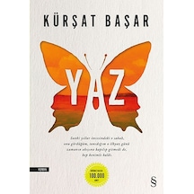 Başucumda Müzik Midi Boy + Yaz + Çok Güldük, Ağlamayalım + Okuma Sticker'ları
