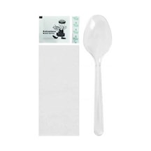 4′Lü Lüks Set Set-06 - 100 Adet N11.572