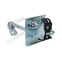 Gva Kapı Gergisi Ön Sağ / Sol Citroen C4 3-ds4 2010 -2017 Gva 8350422 9181.r1