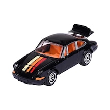 Porsche Motorsport Premium Araçlar Çok Renkli