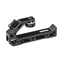 Universal Grip Handle