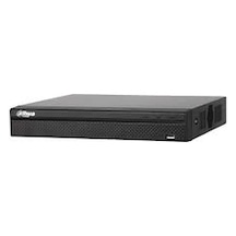 Dahua Nvr2108Hs-T 8Kanal Compact 1U Lite-4K H265 Nvr
